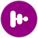 Soul Love 90 Days VIP