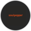 Soulpepper Theatre Company