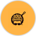 Soulphoodie