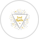 SoulRattle