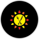 Soul Spot Restaurant