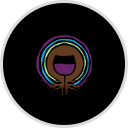 Soul Squeeze Cellars