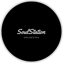 soul station