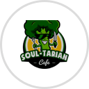 Soultarian logo