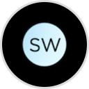 Soul Therapy Counseling