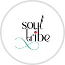 Soul Tribe Collective