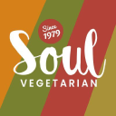 Soul Vegetarian South