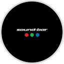 Sound Bar