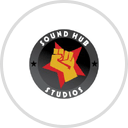 Sound Hub