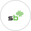 Sound Balance logo