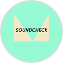SoundCheck SD