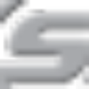 Sound Depot and Performance