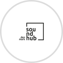 SoundHub
