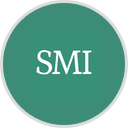 Sound Mind Investors