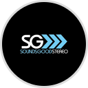Sounds Good Stereo