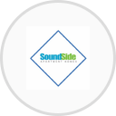 Sound Side Apartment Homes