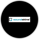 Sound Skins Global