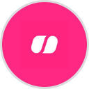 Soundstripe And Vimeo logo