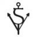 Sound View Greenport