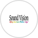 SoundVision