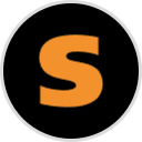 Soundware Netherlands