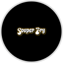 Souper Fry