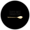 Souper Sweet Sandwich Shop