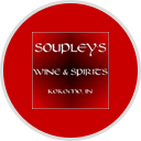 Soupleys