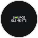 SourceElements