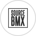 SourceBMX USA