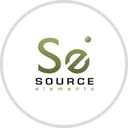 Source Elements Source-Connect 4