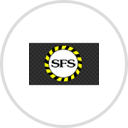 Source Floor