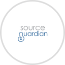 SourceGuardian
