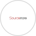 sourcemore
