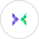 SOURCEPOIN MONTICELLO