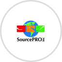 SourcePro