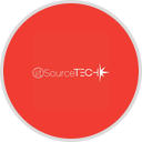 source technologi