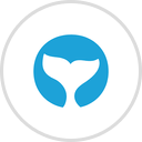 Inbox Agent and Notetaker