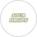Sour Drops