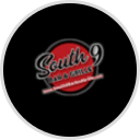 South 9 Bar and Grille
