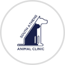 South Athens Animal Clinic