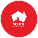 South Australian Tourism Commission