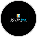 south bay