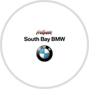 South Bay BMW