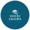 South Bay Galleria