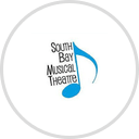 SUN2 Subscription 2025-26