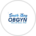 South Bay Obstetrics & Gynecology