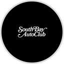 South Bay Pre-Owned Cars logo