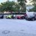 South Beach Slingshots