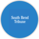 South Bend Tribune
